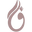 Fatima’s Project logo