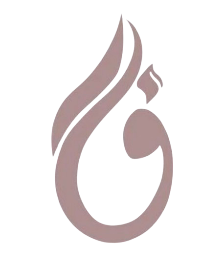 fatimasproject