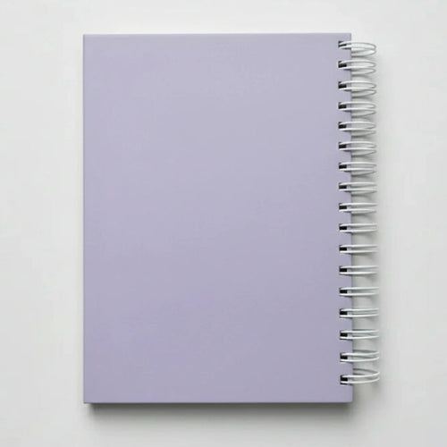 Al Tamheed Planner - مفكرة التمهيد